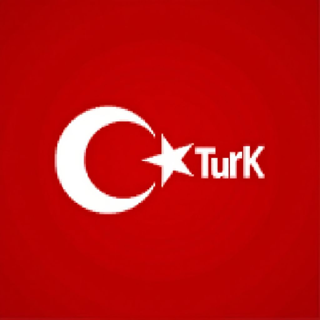 CNN Türk